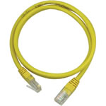 CAT6 STP